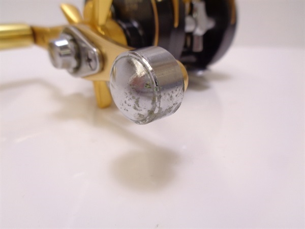 ０７ミリオネアＩＣＶ２５０ 右